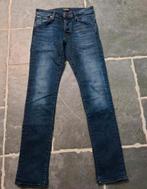 Jack & Jones, REGULAR, W29 L32, blauw, zgan! Rob2932, Kleding | Heren, Blauw, W32 (confectie 46) of kleiner, Ophalen of Verzenden