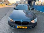BMW 1-serie 116i Business+, 1-Serie, Euro 5, Gebruikt, 4 cilinders