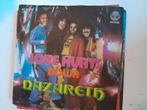 Nazareth 7inch love hurts, Cd's en Dvd's, Vinyl Singles, Ophalen of Verzenden, Zo goed als nieuw, Pop