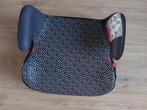 Zitverhoger auto, HEMA, 15 t/m 36 kg, Ophalen, Overige merken, Gebruikt
