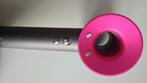Dyson Supersonic., Sieraden, Tassen en Uiterlijk, Uiterlijk | Haarverzorging, Ophalen of Verzenden, Zo goed als nieuw, Föhn of Haardroger