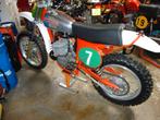 Beta-maico-cz-honda-ktm-classic delen motocross pre70 pre 90, Ophalen of Verzenden, Nieuw