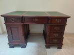 Engels bureau, Antiek en Kunst, Ophalen