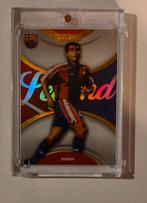 Romario Barcelona Legend 05/10, Ophalen of Verzenden, Zo goed als nieuw, Buitenlandse clubs, Poster, Plaatje of Sticker