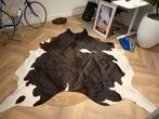 Koeienkleed Koldby, Huis en Inrichting, Ophalen, Gebruikt, Bruin, 150 tot 200 cm
