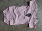 Reinders rompertje, Ophalen of Verzenden, Zo goed als nieuw, Jongetje of Meisje, Nacht- of Onderkleding