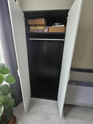 Kast