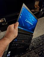 Lenovo ThinkPad T490s - i7, 4TB SSD, 16GB RAM, Computers en Software, 4TB, Met videokaart, 2 tot 3 Ghz, Qwerty