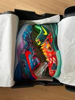 Nike Kobe 8 Protro maat 38, Ophalen of Verzenden, Nieuw, Hardloopschoenen, Nike