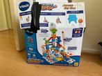 Vtech - marble rush, Ophalen of Verzenden, Gebruikt