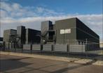 Garage Box Breda 18m2