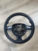 FORD FOCUS RS MK2 STUUR | *9M5Y3600AC3ZHE* | ORIGINEEL |, Ophalen of Verzenden, Gebruikt, Ford