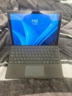 Microsoft Surface Pro 5  12.3"  2K (i7-7660U, 16GB,512gb), Computers en Software, Windows Tablets, Ophalen of Verzenden, Zo goed als nieuw