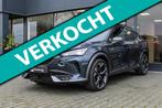 Cupra Formentor VZ 4DRIVE PANO LED VIRTUAL CAMERA BEATS, Automaat, Gebruikt, 4 cilinders, Formentor