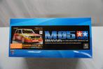 Nieuw NIB Tamiya 47308 M-05 Volkswagen Golf Mk1, Hobby en Vrije tijd, Modelbouw | Radiografisch | Auto's, Elektro, Nieuw, Ophalen of Verzenden