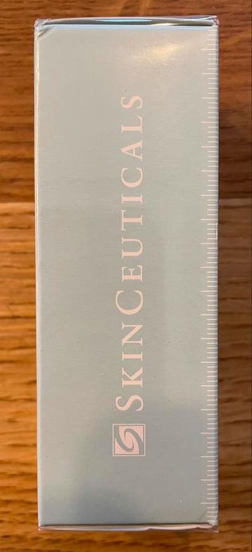 SkinCeuticals Phyto Corrective Pigment Corrector (serum) beschikbaar voor biedingen