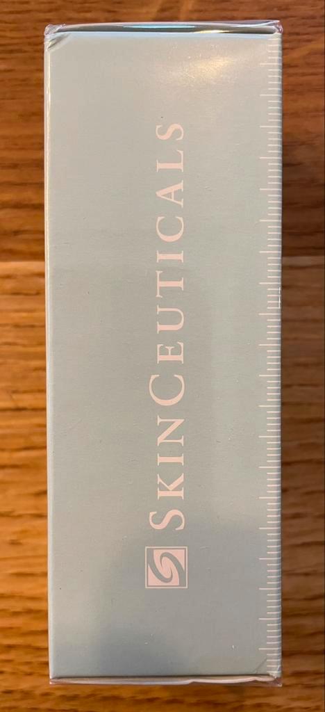SkinCeuticals Phyto Corrective Pigment Corrector (serum), Sieraden, Tassen en Uiterlijk, Uiterlijk | Gezichtsverzorging, Nieuw