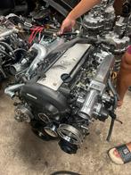 1JZ GTE VVTI, Ophalen, Gebruikt, Toyota