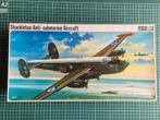 Avro Shackleton 1:72 Frog, Hobby en Vrije tijd, Ophalen of Verzenden, Nieuw, 1:72 tot 1:144, Overige merken