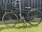 Batavus cnctd 28 inc, 57 tot 61 cm, Ophalen, Zo goed als nieuw, Batavus