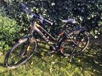 Scott Sub Sport 20 Trekkingfiets - Lady L, 28 inch, Meer dan 20 versnellingen, Ophalen, Overige merken