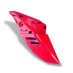 Honda Fireblade CBR 1000 RR SC57 2004 2005 Kuipdeel, Motoren, Onderdelen | Honda, Ophalen of Verzenden, Gebruikt