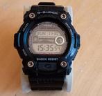 Casio G-Shock GW-7900, Gebruikt, Casio G-shock, Zwart, IOS