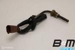 Voeler uitlaatgastemperatuur Skoda Octavia 2 03L906088AJ, Gebruikt