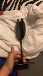 Schilpad bol .com is 30 euro, Ophalen of Verzenden