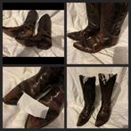 sendra cowboylaarzen heren, Kleding | Heren, Schoenen, Ophalen of Verzenden, Bruin, Boots