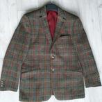 Harris tweet herencolbert 52-54, Maat 52/54 (L), Harris, Ophalen of Verzenden, Zo goed als nieuw