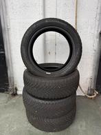 Continental Wintercontact TS860 185/50R16, Auto-onderdelen, Banden en Velgen, 15 inch, Band(en), 185 mm, Winterbanden