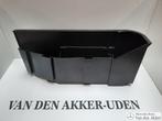 Mercedes Benz Houder E Klasse W211 A2118980014, Nieuw, Verzenden