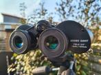 Celestron 20x80 Giant Verrekijker - Topconditie!, Ophalen, Porro (met knik), Zo goed als nieuw, 20x of meer