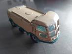 Dinky toys - no. 596 Arroseuse-balayeuse veegwagen vintage, Ophalen of Verzenden, Gebruikt, Overige typen, Dinky Toys