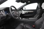 Volvo V90 T6 Plug-in hybrid Ultra Dark | Bowers&Wilkins | Lu, Automaat, Euro 6, 4 cilinders, 1969 cc