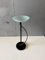 Design Artelano asbakstandaard. Vullen met zilverzand., Ophalen, Gebruikt, Glas, Minder dan 100 cm