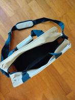 Qinn tas, Ophalen of Verzenden, Nieuw