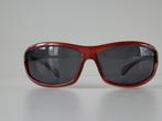 Knobbout zonnebril . Design ., Overige merken, Zonnebril, Overige kleuren, Ophalen of Verzenden