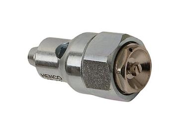 Henco drilly26 afpersstop 26x3mm met ontluchter PARTIJ nieuw beschikbaar voor biedingen