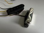 OC Duff Guardsman ‘52 Telecaster Pickup Set, Ophalen of Verzenden, Gebruikt, Elektrische gitaar