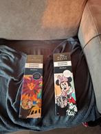 Dimond painting, Ophalen of Verzenden