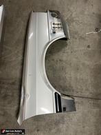 Audi 80 Coupe B2 81 85 rechts spatbord spatscherm voorscherm, Gebruikt, Herkomst onderdeel bekend, Rechts, Spatbord