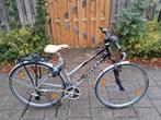 Kelly's CRX Cross Gamma 24 versnellingen, Fietsen en Brommers, Gebruikt, 47 tot 50 cm, Meer dan 20 versnellingen, Ophalen