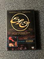 Electric Light ORCHESTRA - Out Of The Blue Tour Live Wembley, Alle leeftijden, Ophalen of Verzenden, Zo goed als nieuw, Muziek en Concerten