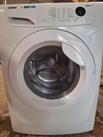 Wasmachine te koop (Zanussi Lindo300), Ophalen, Gebruikt