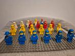 Lego ruimtevaart, Ophalen of Verzenden