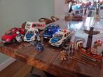 Diverse Playmobil Set, Kinderen en Baby's, Speelgoed | Playmobil, Ophalen, Gebruikt, Los playmobil