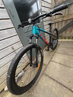 Trek Marlin 7 Mountainbike - Goede Staat!, Ophalen, Gebruikt, Hardtail, 49 tot 53 cm