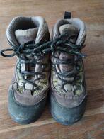 Nomad bergschoenen maat 33, Ophalen of Verzenden, Gebruikt, Laarzen